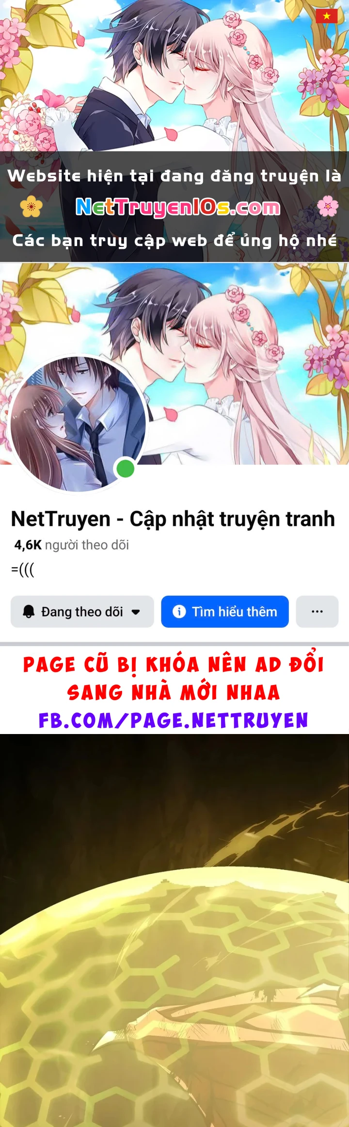 Thiên Tài Ma Pháp Sư Giấu Nghề Chapter 140 - 1