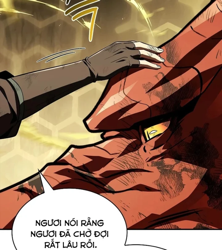 Thiên Tài Ma Pháp Sư Giấu Nghề Chapter 140 - 4