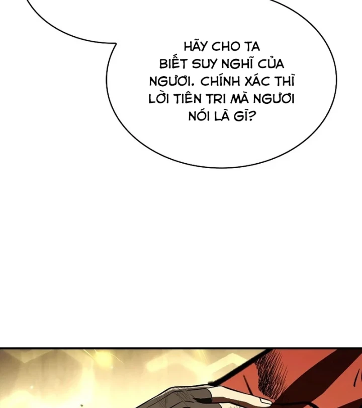Thiên Tài Ma Pháp Sư Giấu Nghề Chapter 140 - 5