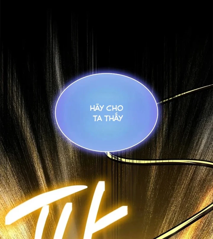 Thiên Tài Ma Pháp Sư Giấu Nghề Chapter 140 - 7