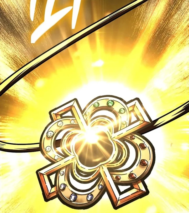 Thiên Tài Ma Pháp Sư Giấu Nghề Chapter 140 - 8