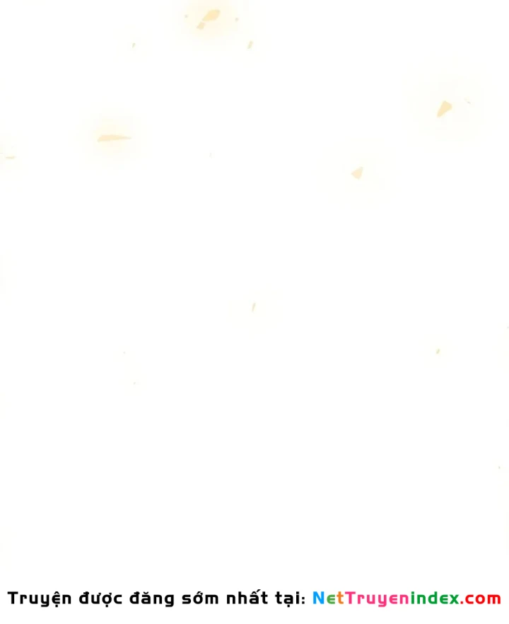 Thiên Tài Ma Pháp Sư Giấu Nghề Chapter 140 - 11