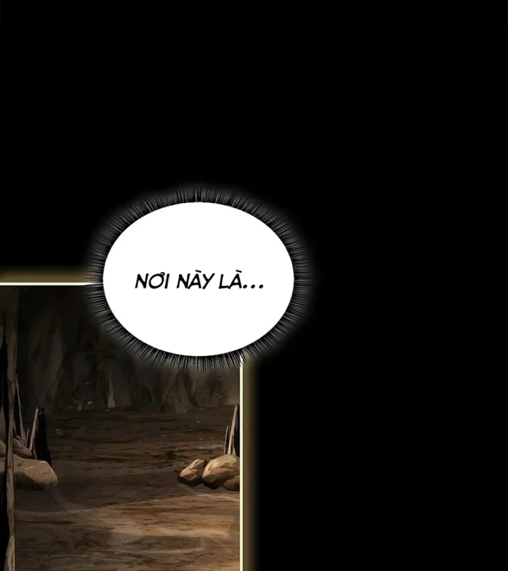 Thiên Tài Ma Pháp Sư Giấu Nghề Chapter 140 - 14