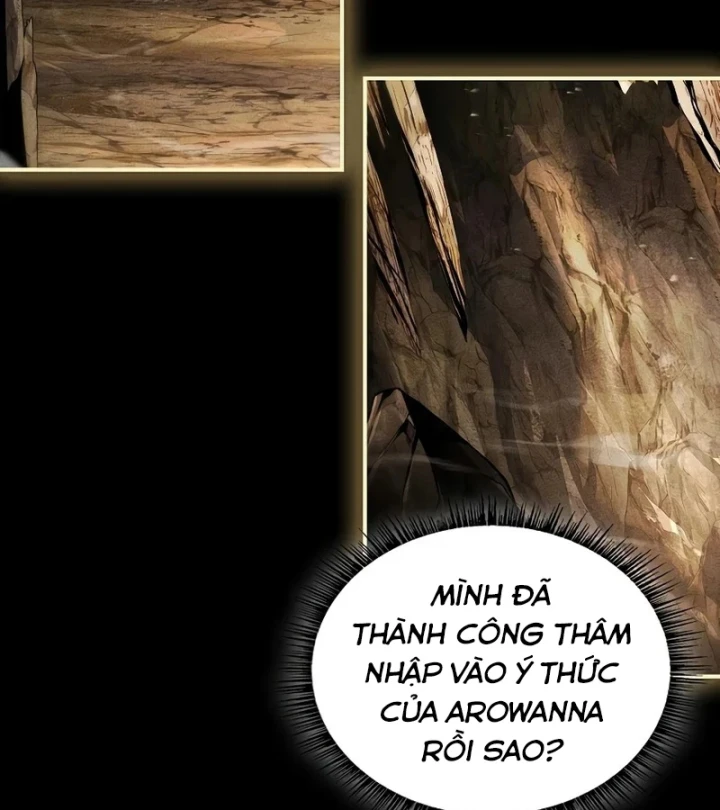 Thiên Tài Ma Pháp Sư Giấu Nghề Chapter 140 - 15