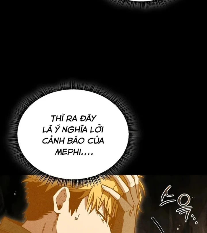 Thiên Tài Ma Pháp Sư Giấu Nghề Chapter 140 - 16