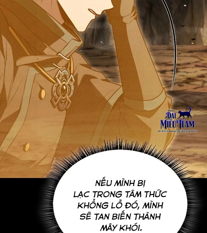 Thiên Tài Ma Pháp Sư Giấu Nghề Chapter 140 - 17