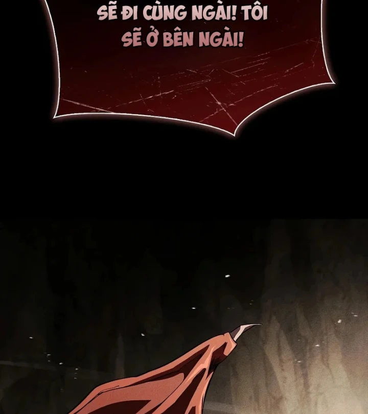 Thiên Tài Ma Pháp Sư Giấu Nghề Chapter 140 - 19