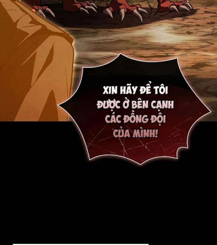 Thiên Tài Ma Pháp Sư Giấu Nghề Chapter 140 - 21