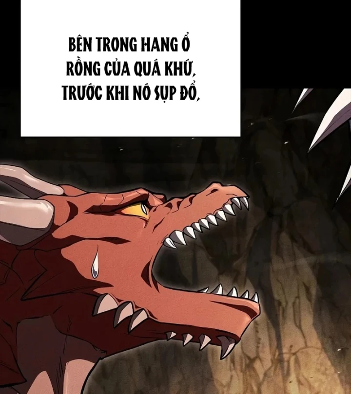 Thiên Tài Ma Pháp Sư Giấu Nghề Chapter 140 - 22