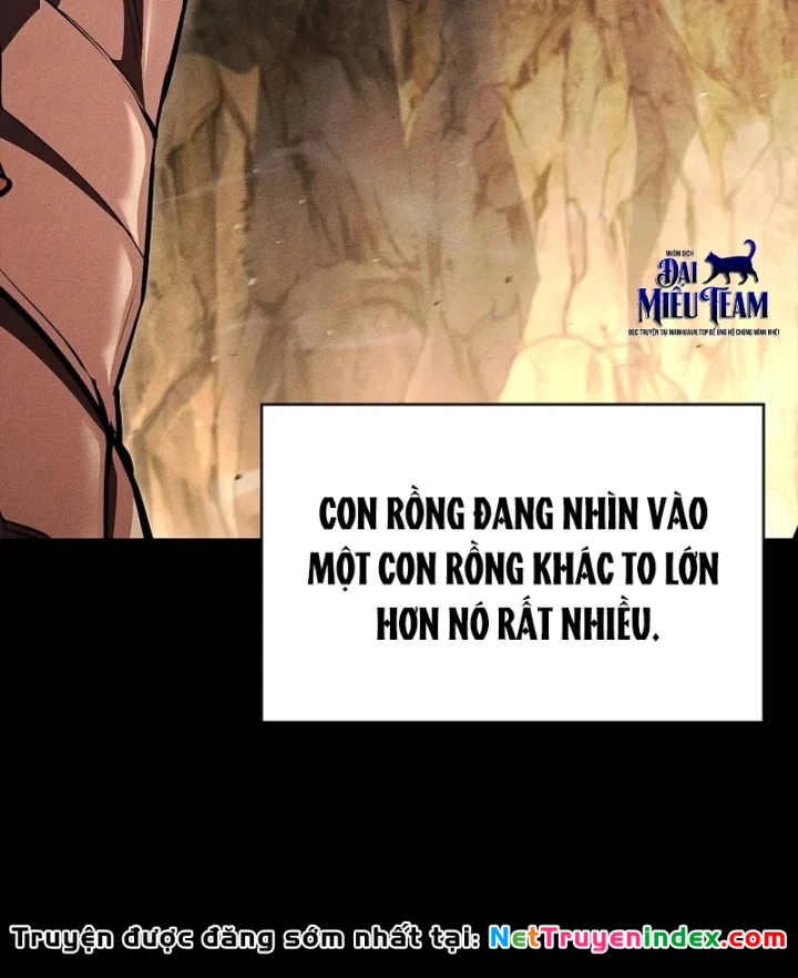 Thiên Tài Ma Pháp Sư Giấu Nghề Chapter 140 - 23