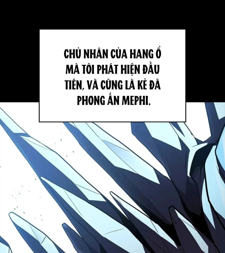 Thiên Tài Ma Pháp Sư Giấu Nghề Chapter 140 - 24