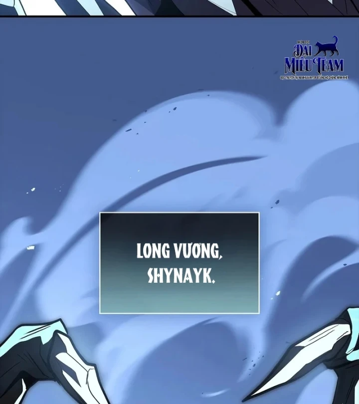 Thiên Tài Ma Pháp Sư Giấu Nghề Chapter 140 - 25