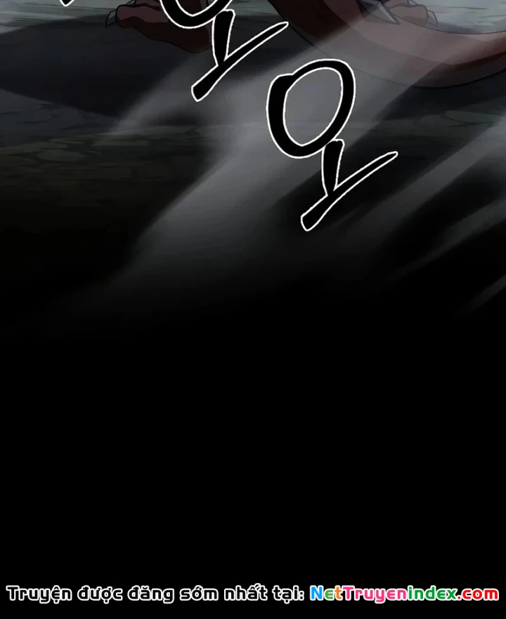 Thiên Tài Ma Pháp Sư Giấu Nghề Chapter 140 - 29