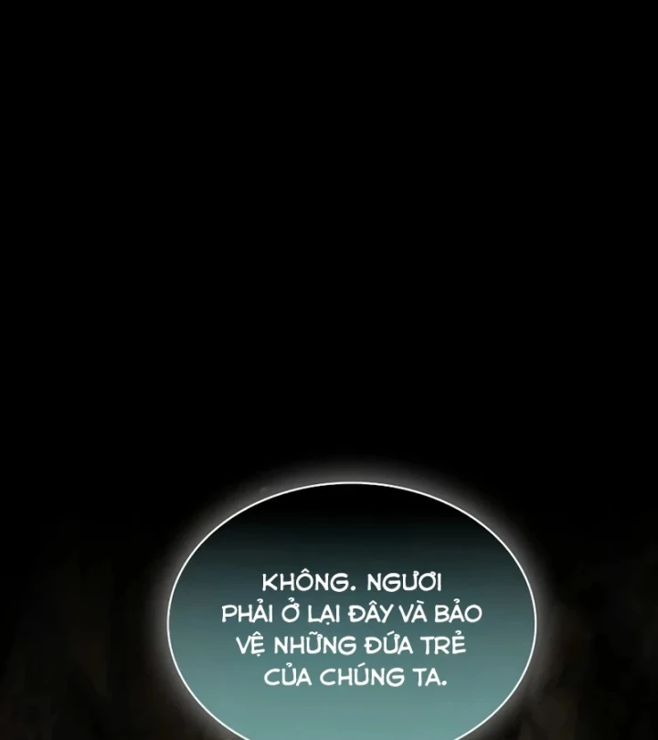 Thiên Tài Ma Pháp Sư Giấu Nghề Chapter 140 - 32