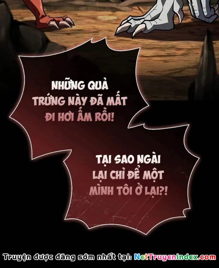 Thiên Tài Ma Pháp Sư Giấu Nghề Chapter 140 - 36