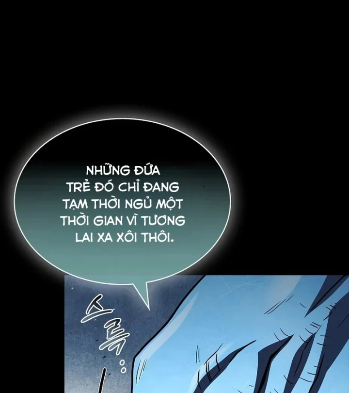 Thiên Tài Ma Pháp Sư Giấu Nghề Chapter 140 - 37