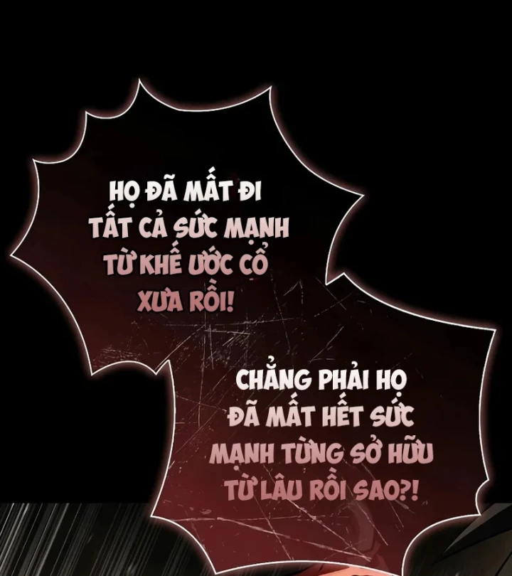 Thiên Tài Ma Pháp Sư Giấu Nghề Chapter 140 - 40