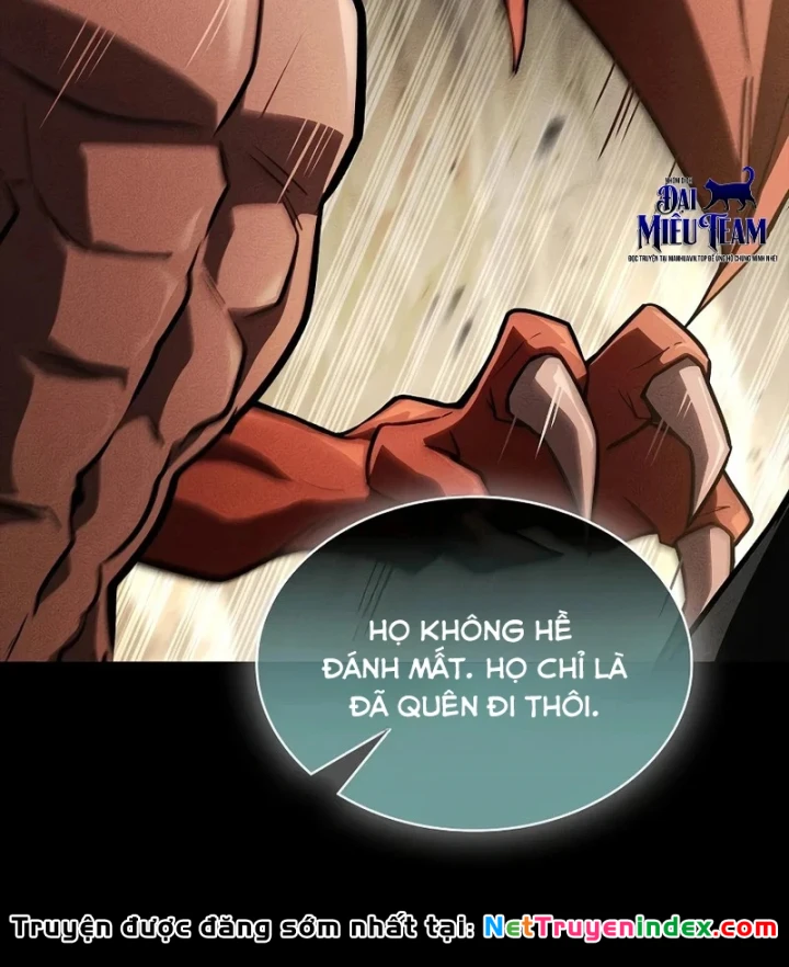 Thiên Tài Ma Pháp Sư Giấu Nghề Chapter 140 - 42