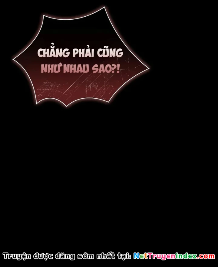 Thiên Tài Ma Pháp Sư Giấu Nghề Chapter 140 - 43