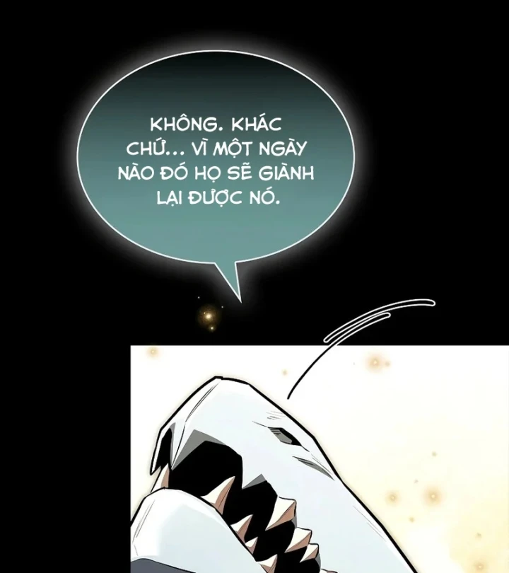 Thiên Tài Ma Pháp Sư Giấu Nghề Chapter 140 - 44