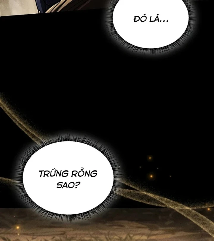 Thiên Tài Ma Pháp Sư Giấu Nghề Chapter 140 - 48