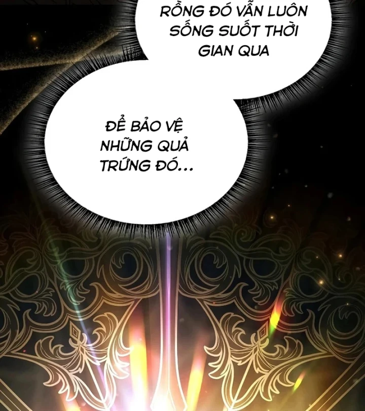 Thiên Tài Ma Pháp Sư Giấu Nghề Chapter 140 - 50