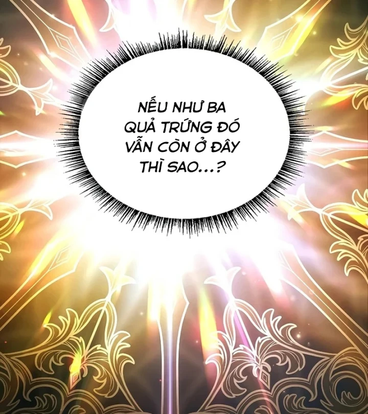 Thiên Tài Ma Pháp Sư Giấu Nghề Chapter 140 - 51