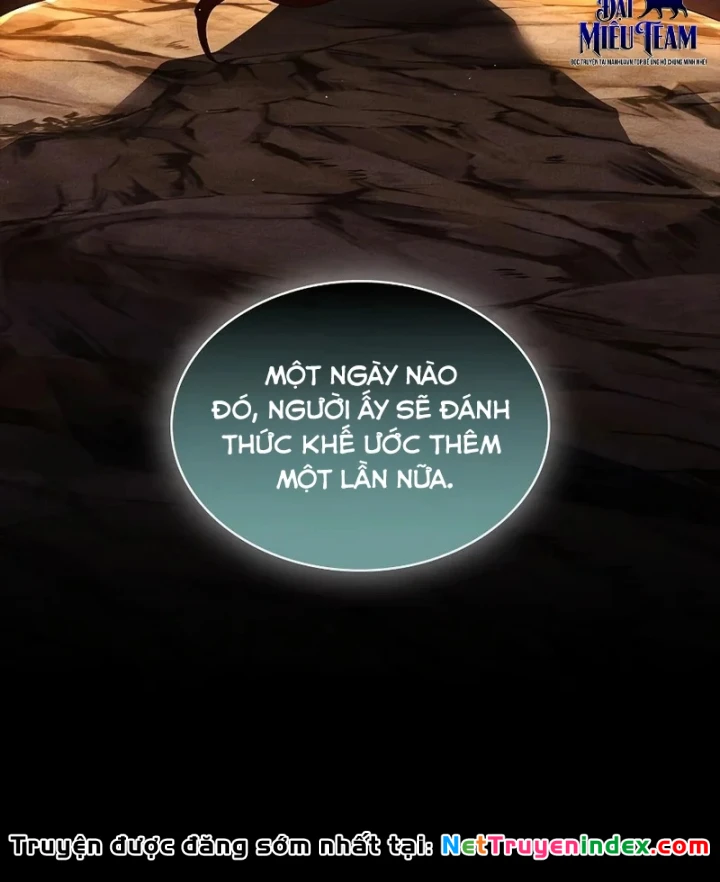 Thiên Tài Ma Pháp Sư Giấu Nghề Chapter 140 - 55