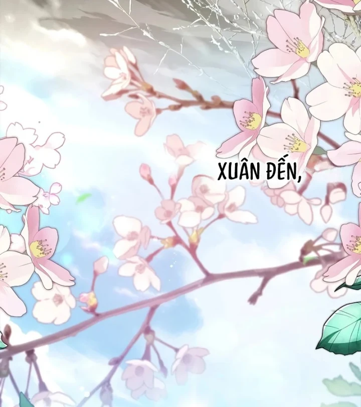 Thiên Tài Ma Pháp Sư Giấu Nghề Chapter 140 - 58
