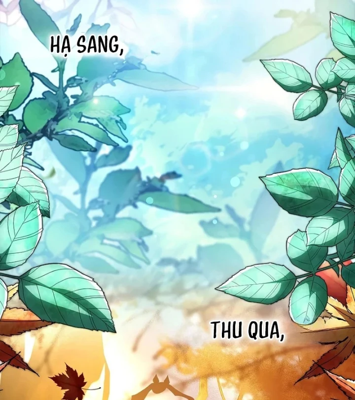 Thiên Tài Ma Pháp Sư Giấu Nghề Chapter 140 - 59