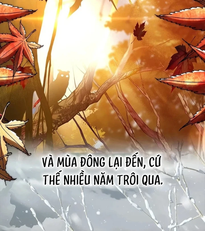 Thiên Tài Ma Pháp Sư Giấu Nghề Chapter 140 - 60