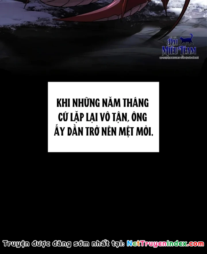 Thiên Tài Ma Pháp Sư Giấu Nghề Chapter 140 - 63