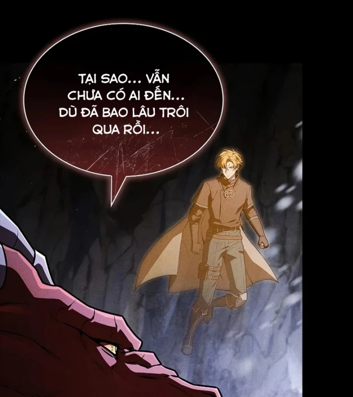 Thiên Tài Ma Pháp Sư Giấu Nghề Chapter 140 - 64