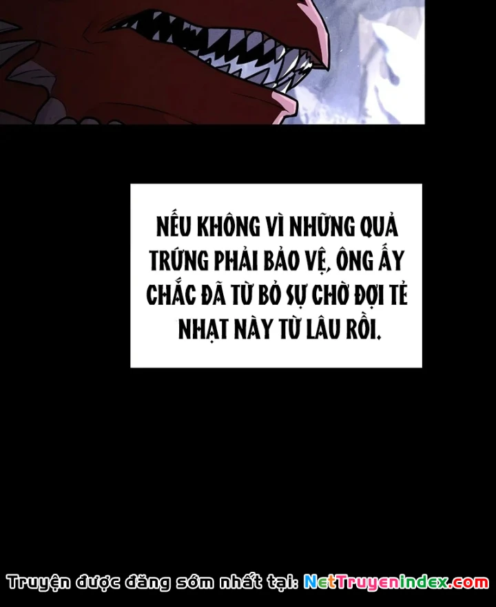 Thiên Tài Ma Pháp Sư Giấu Nghề Chapter 140 - 65