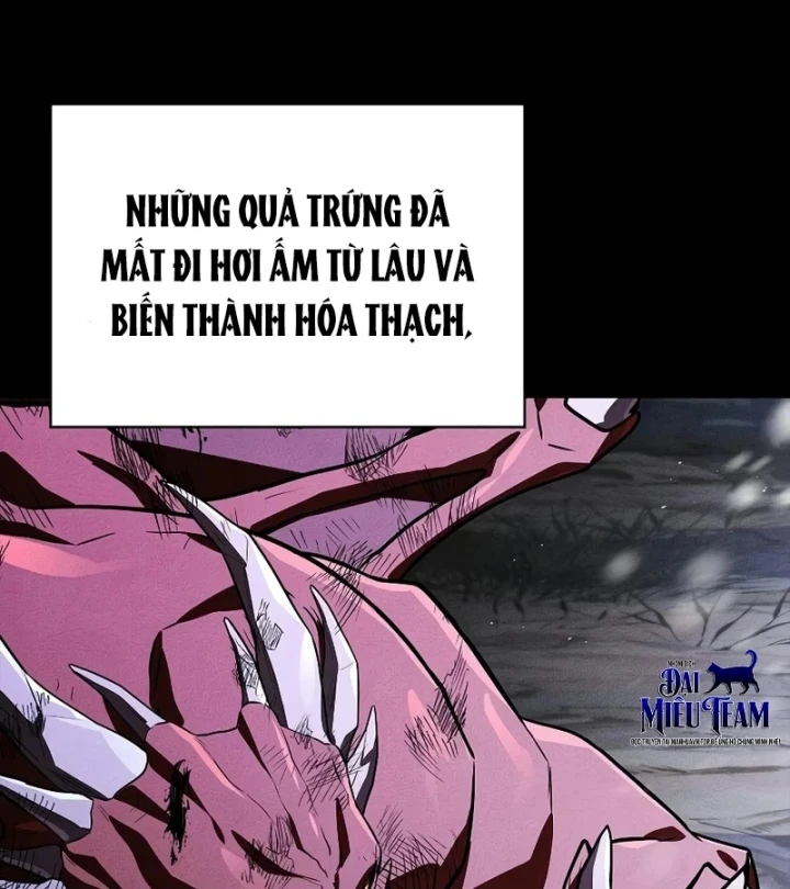Thiên Tài Ma Pháp Sư Giấu Nghề Chapter 140 - 66
