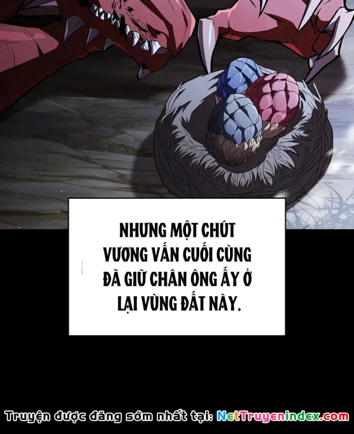 Thiên Tài Ma Pháp Sư Giấu Nghề Chapter 140 - 68