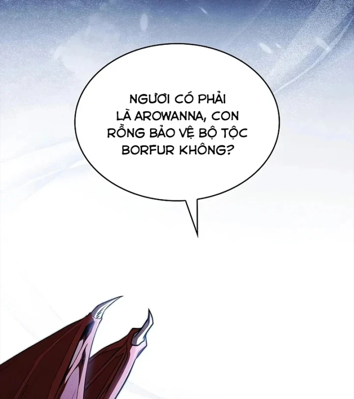 Thiên Tài Ma Pháp Sư Giấu Nghề Chapter 140 - 71