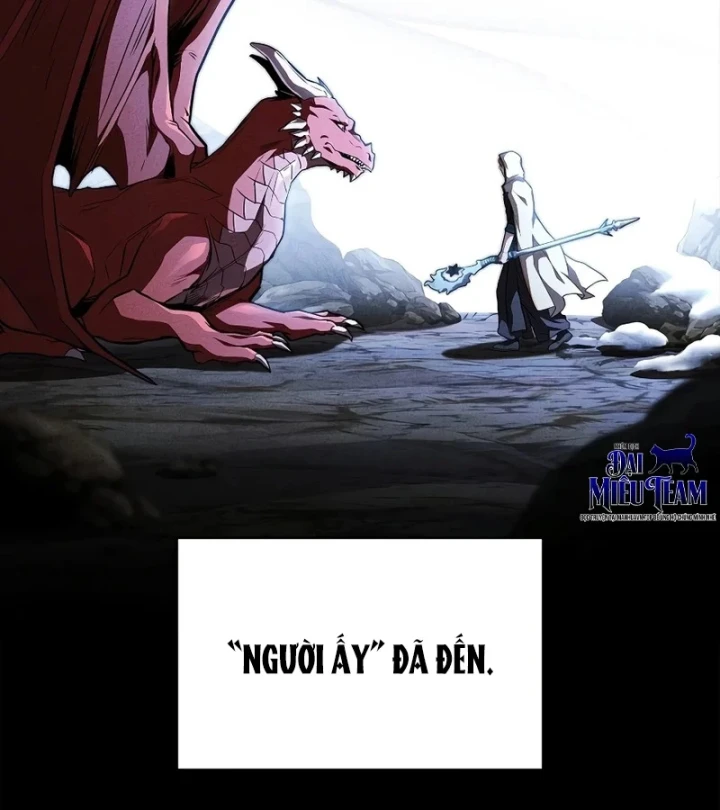 Thiên Tài Ma Pháp Sư Giấu Nghề Chapter 140 - 72