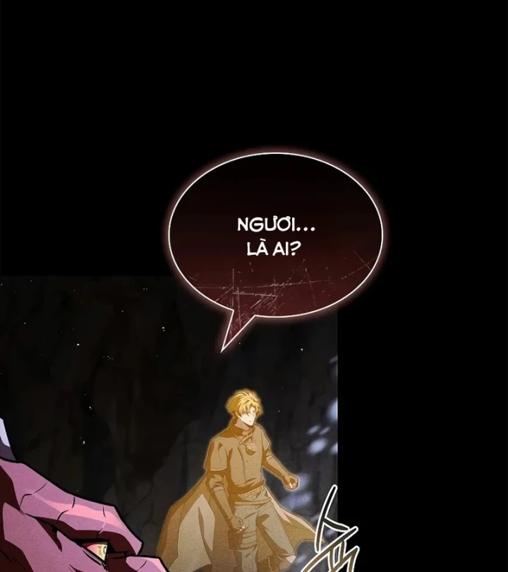 Thiên Tài Ma Pháp Sư Giấu Nghề Chapter 140 - 73