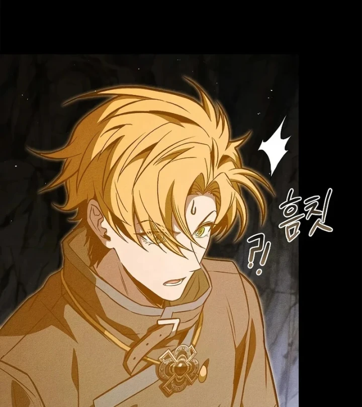 Thiên Tài Ma Pháp Sư Giấu Nghề Chapter 140 - 79