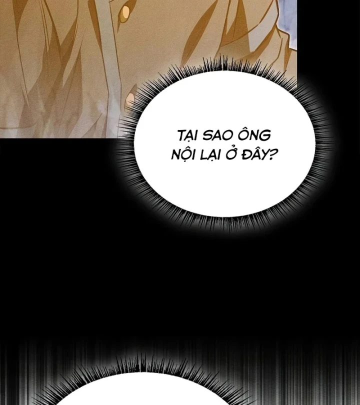 Thiên Tài Ma Pháp Sư Giấu Nghề Chapter 140 - 80