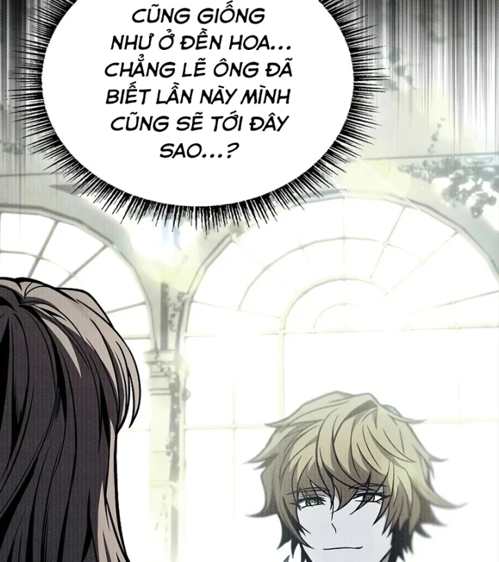 Thiên Tài Ma Pháp Sư Giấu Nghề Chapter 140 - 81
