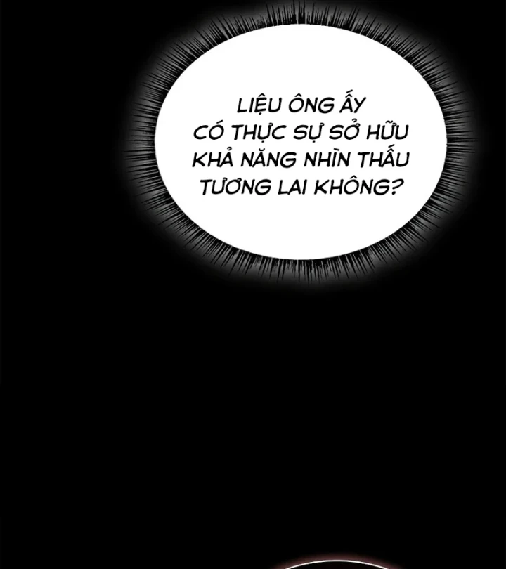 Thiên Tài Ma Pháp Sư Giấu Nghề Chapter 140 - 83