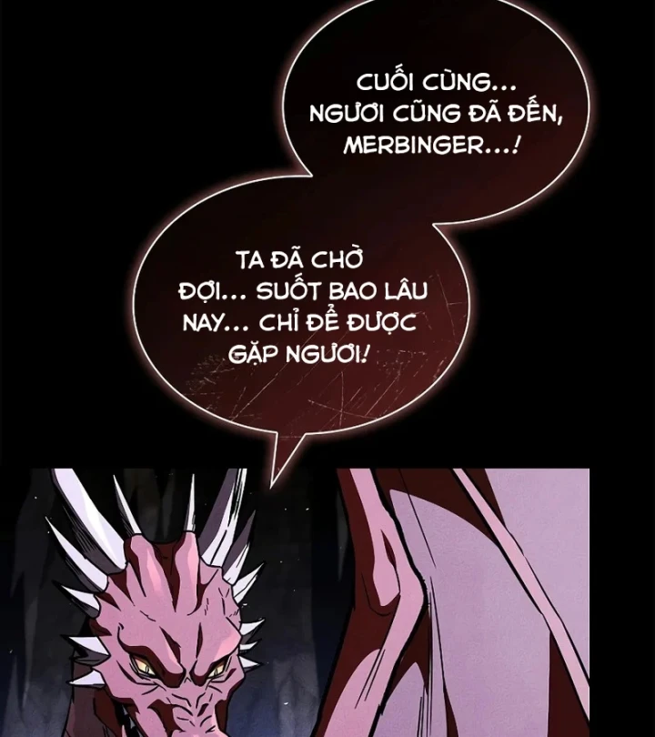 Thiên Tài Ma Pháp Sư Giấu Nghề Chapter 140 - 84