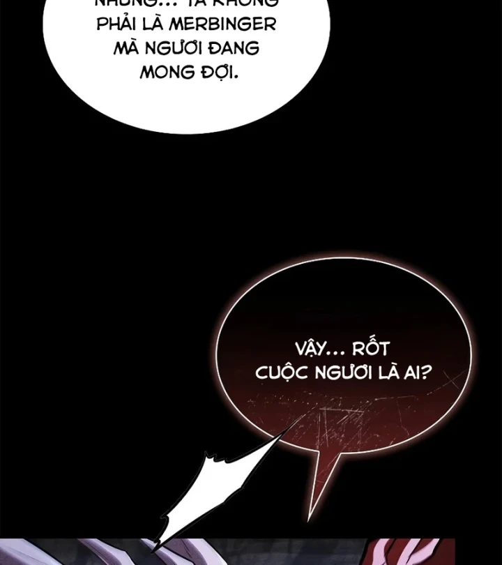 Thiên Tài Ma Pháp Sư Giấu Nghề Chapter 140 - 86