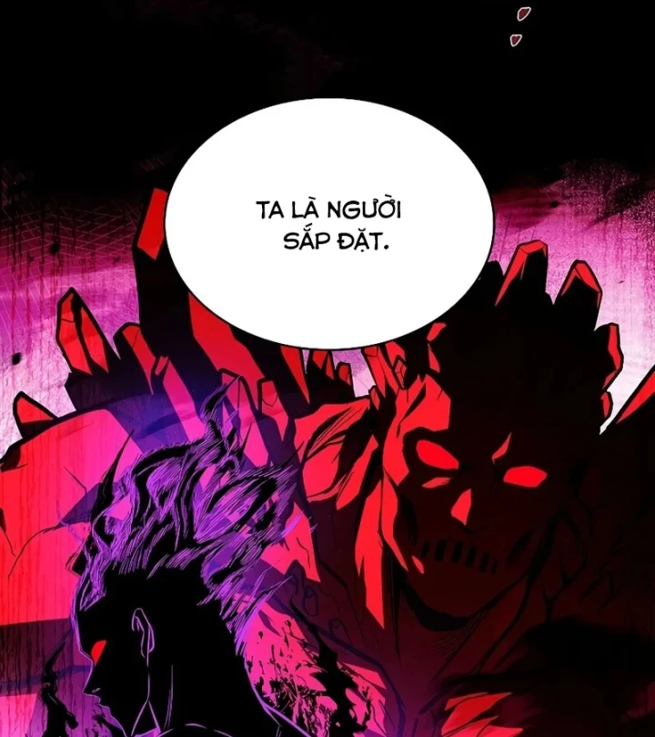 Thiên Tài Ma Pháp Sư Giấu Nghề Chapter 140 - 88