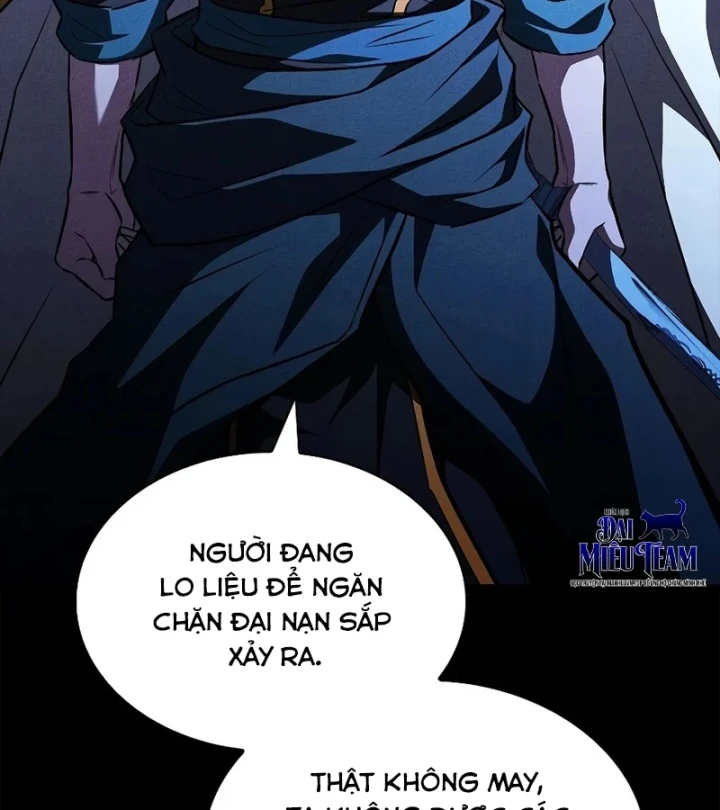 Thiên Tài Ma Pháp Sư Giấu Nghề Chapter 140 - 90