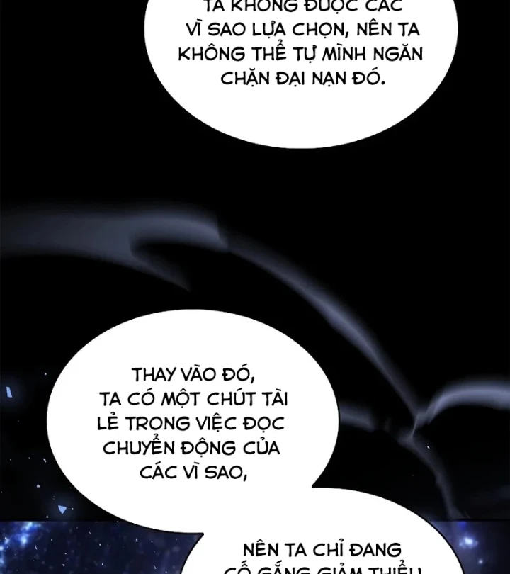 Thiên Tài Ma Pháp Sư Giấu Nghề Chapter 140 - 91