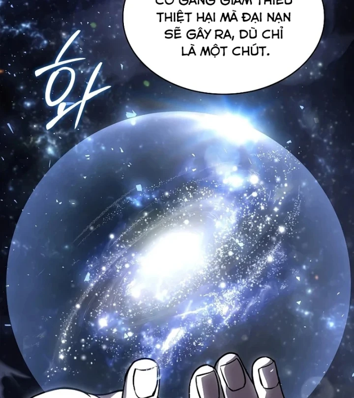 Thiên Tài Ma Pháp Sư Giấu Nghề Chapter 140 - 92