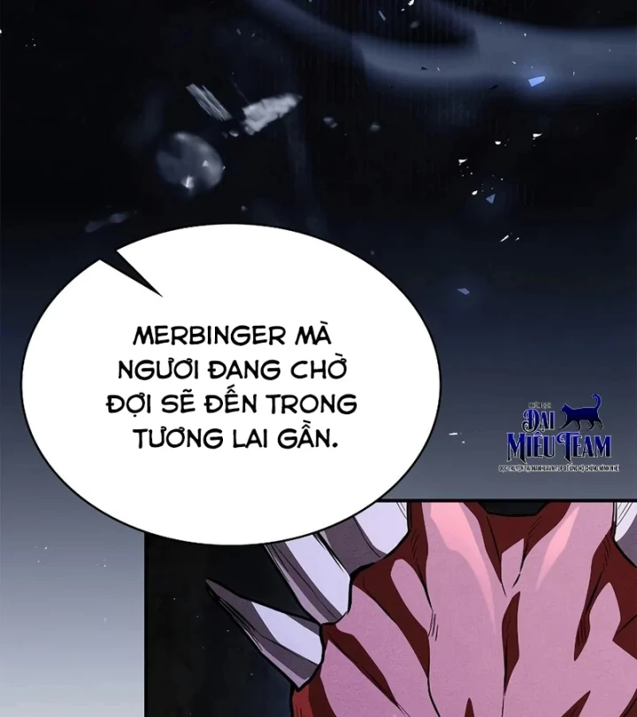 Thiên Tài Ma Pháp Sư Giấu Nghề Chapter 140 - 94